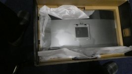 P1040583.JPG P1040583.JPG