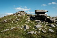 021 Corndon Tor 02-5294 PS Adj upload.JPG 021 Corndon Tor 02-5294 PS Adj upload.JPG