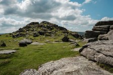 025 Sharp Tor 03-5303 PS Adj upload.JPG 025 Sharp Tor 03-5303 PS Adj upload.JPG