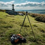 018 Corndon Down Memorial 03 Broni Setup-5285 PS Adj upload.JPG 018 Corndon Down Memorial 03 Broni Setup-5285 PS Adj upload.JPG