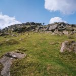 Sharp Tor-43750012 PS Adj upload.JPG