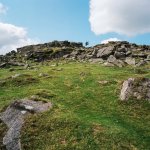 Sharp Tor Ektar-43730012 PS Adj upload.JPG Sharp Tor Ektar-43730012 PS Adj upload.JPG