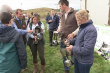 _7513530.jpg _7513530.jpg