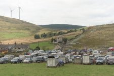 _7513499.jpg _7513499.jpg