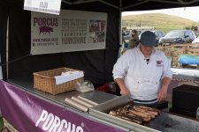 _7513492.jpg _7513492.jpg