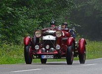 D80_6267-n70c.jpg D80_6267-n70c.jpg