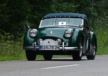 D80_6268-n70c.jpg D80_6268-n70c.jpg