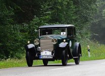 D80_6269-n70c.jpg D80_6269-n70c.jpg