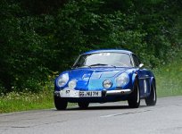 D80_6329-n70c.jpg D80_6329-n70c.jpg