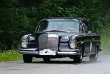 D80_6330-n70c.jpg D80_6330-n70c.jpg