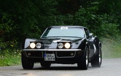 D80_6309-n70c.jpg D80_6309-n70c.jpg