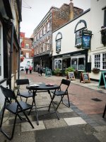 IMG_20210830_150843.jpg IMG_20210830_150843.jpg