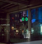 Aug 28-21 (1 of 1)-5.jpg