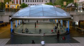 Aug 28-21 (1 of 1)-4.jpg