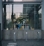 Aug 28-21 (1 of 2)-6.jpg