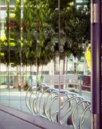 Aug 28-21 (1 of 2).jpg