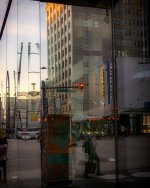 Aug 28-21 (1 of 2)-7.jpg