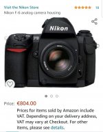 Screenshot_20210831-052750_Amazon Shopping.jpg