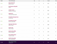 1630422278580.png 1630422278580.png