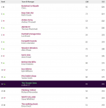 1630422614415.png 1630422614415.png