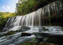 57FA110B-DFEC-47A9-AED5-B14BA31E2129.jpeg 57FA110B-DFEC-47A9-AED5-B14BA31E2129.jpeg