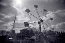 Untitled-8_duotone_JPEG5.jpg Untitled-8_duotone_JPEG5.jpg