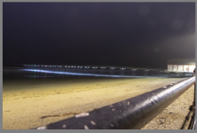 1630568224390.png 1630568224390.png