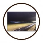 flarering.jpg flarering.jpg