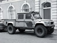 Selfix Mk 1 XP2 400 01.jpg