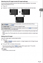 1630683800841.png 1630683800841.png