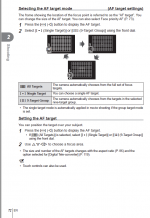 1630683939779.png 1630683939779.png