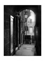 2019-3-4, 124G, HP52019-03-06-00021600, Edinburgh, HC110 Dil B, +-Edit-2.jpg 2019-3-4, 124G, HP52019-03-06-00021600, Edinburgh, HC110 Dil B, +-Edit-2.jpg