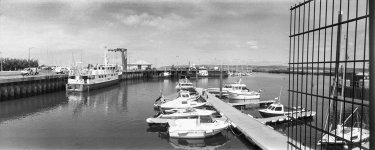 1605_010 copy.jpg 1605_010 copy.jpg