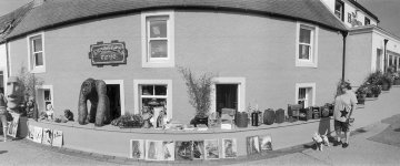 1605_016 copy.jpg 1605_016 copy.jpg