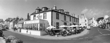 1605_019 copy.jpg 1605_019 copy.jpg