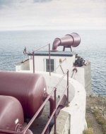 1606_005 copy.jpg 1606_005 copy.jpg