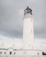 1606_012 copy.jpg 1606_012 copy.jpg