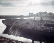 1606_031 copy.jpg 1606_031 copy.jpg