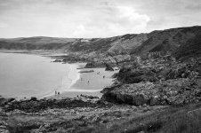 1608_005 copy.jpg 1608_005 copy.jpg