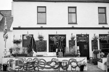 1608_001 copy.jpg 1608_001 copy.jpg