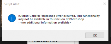 1630757200075.png 1630757200075.png