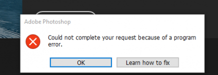 1630757251590.png 1630757251590.png