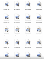 Screenshot 2021-09-05 at 10.50.48.png