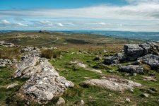 008 Rippon Tor 05-5350 PS Adj upload.JPG 008 Rippon Tor 05-5350 PS Adj upload.JPG