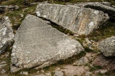 020 Ten Commandments Stones 02-5394 PS Adj upload.JPG 020 Ten Commandments Stones 02-5394 PS Adj upload.JPG