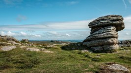 009 Rippon Tor 06-5351 PS Adj upload.JPG 009 Rippon Tor 06-5351 PS Adj upload.JPG
