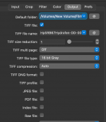 Screen Shot 2021-09-05 at 15.16.14.png