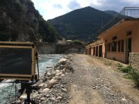 612E9E1E-8DD6-4493-90B7-81A397CEB18B.jpeg 612E9E1E-8DD6-4493-90B7-81A397CEB18B.jpeg