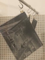 CE7E65BA-3A91-49C2-AD69-31629ECBCEDD.jpeg CE7E65BA-3A91-49C2-AD69-31629ECBCEDD.jpeg