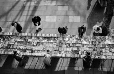 XP2 Browsers on the Thams.jpg XP2 Browsers on the Thams.jpg